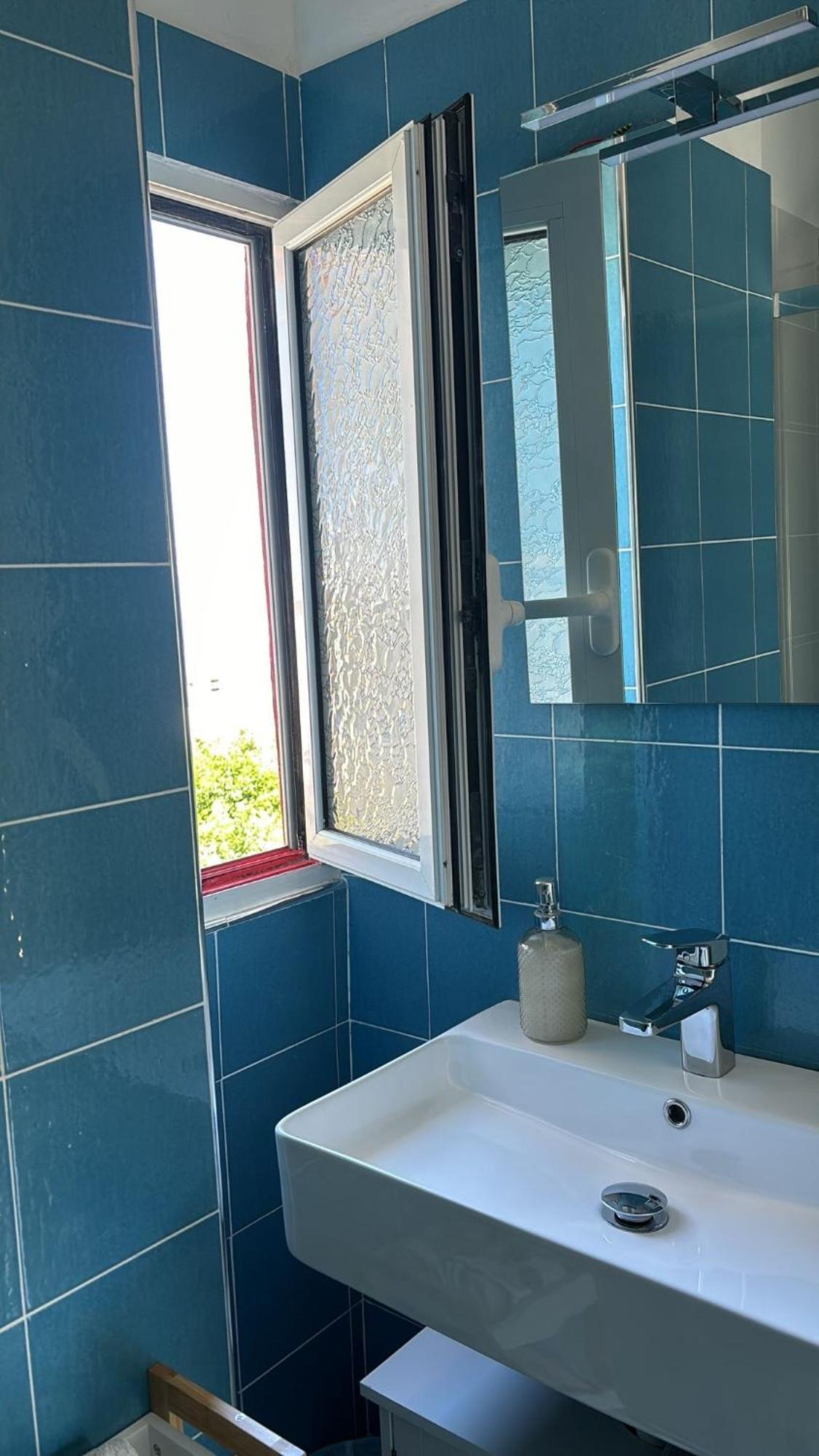 Apartamento Casa Ricciulella Capri Exterior foto